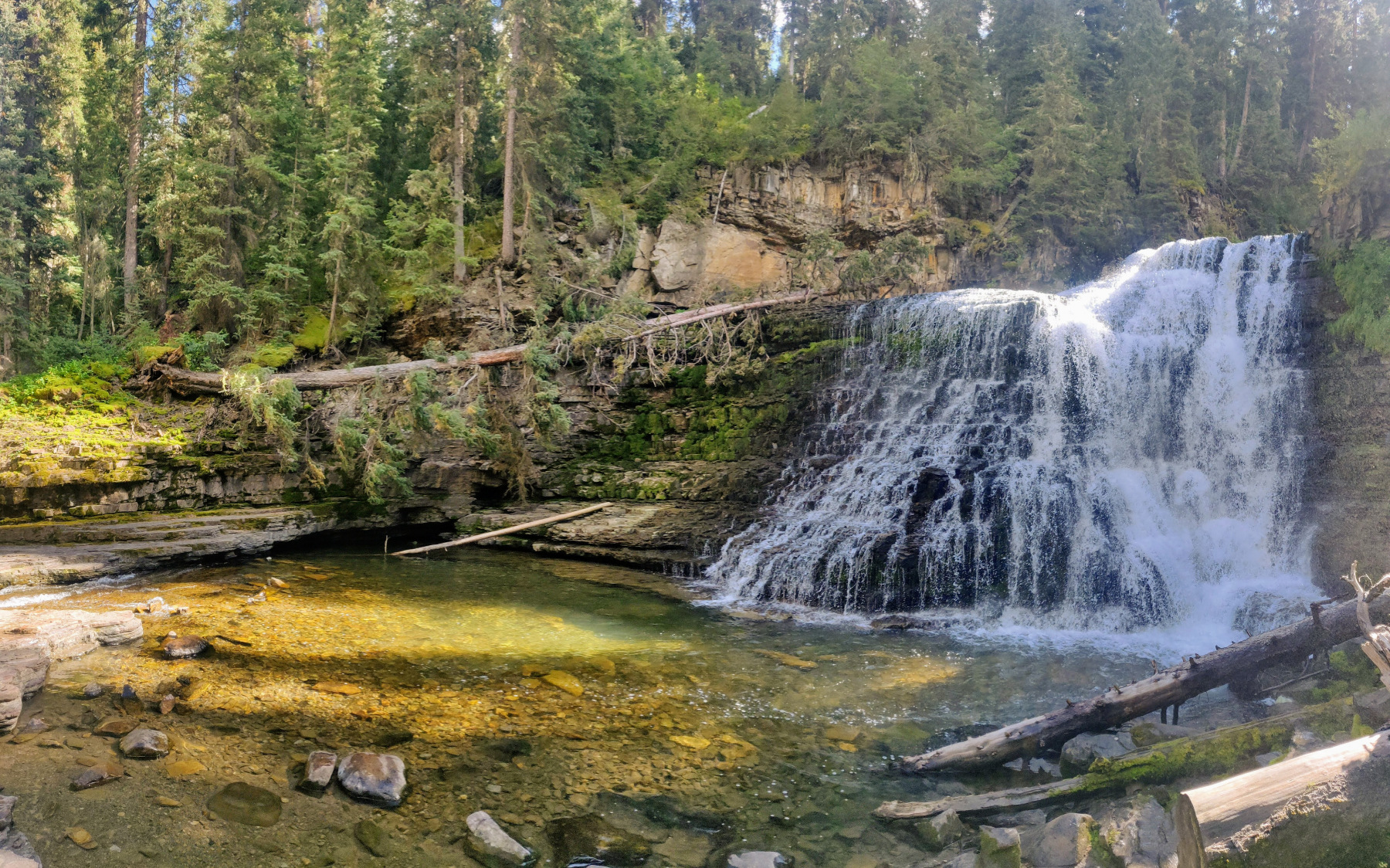 Photos Yellowstone Real Estate Group