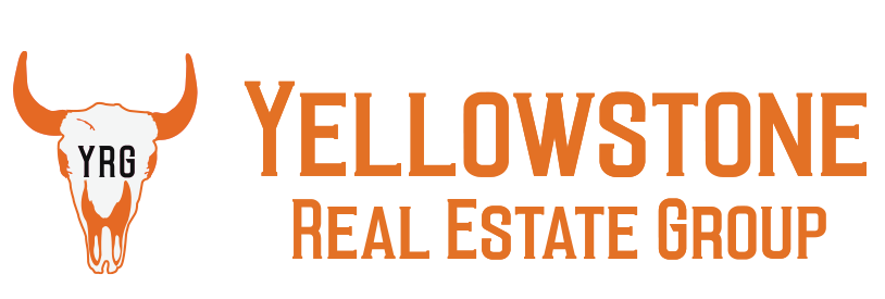Yellowstone Real Estate Group